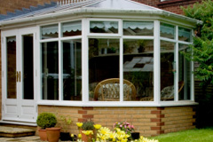 conservatories Tongwynlais