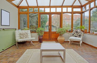 free Tongwynlais conservatory quotes