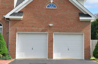 free Tongwynlais garage construction quotes