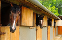 free Tongwynlais stable construction quotes