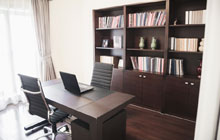 Tongwynlais home office construction leads